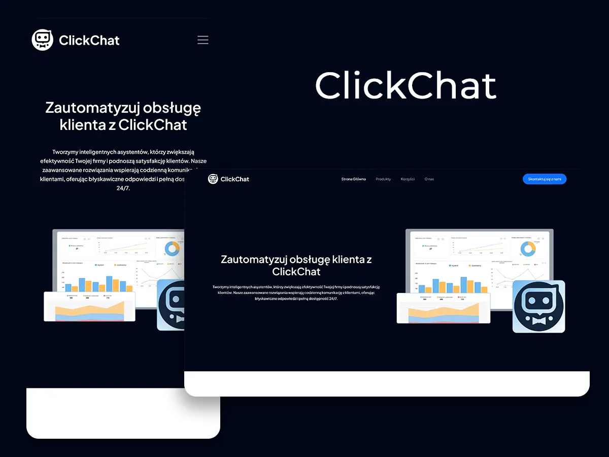 ClickChat