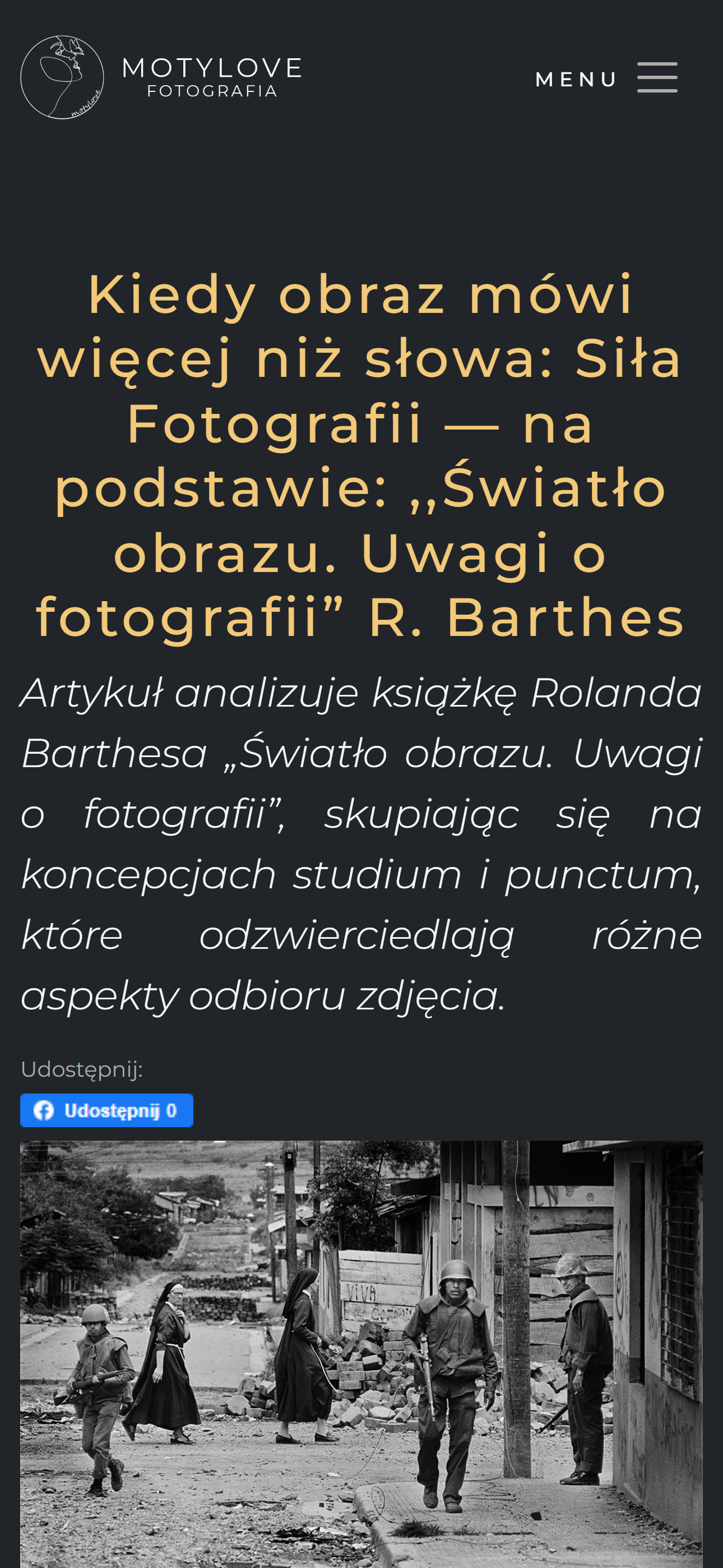 Motylove - strona od podstaw/panel administracyjny/panel klienta