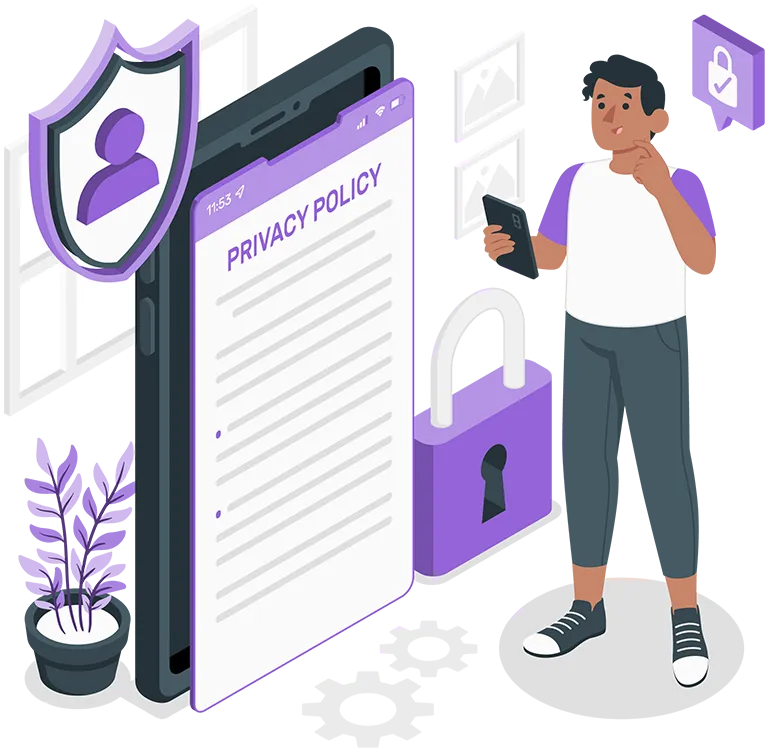 Administrator danych osobowych